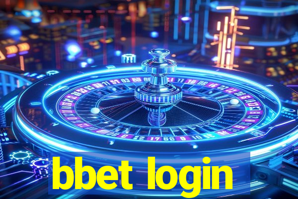 bbet login