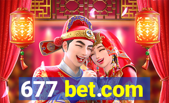 677 bet.com