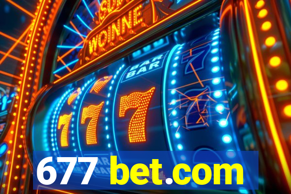 677 bet.com