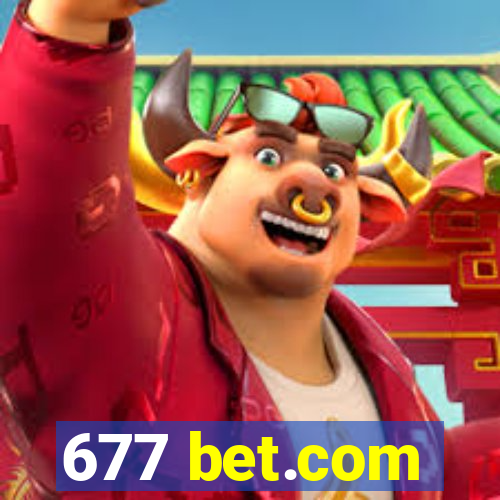 677 bet.com