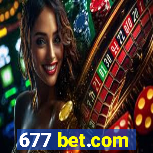 677 bet.com