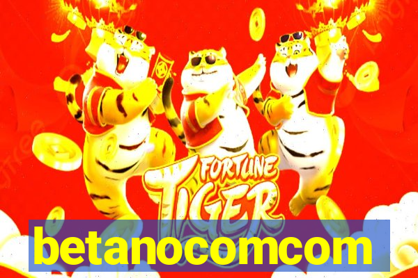 betanocomcom