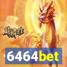 6464bet