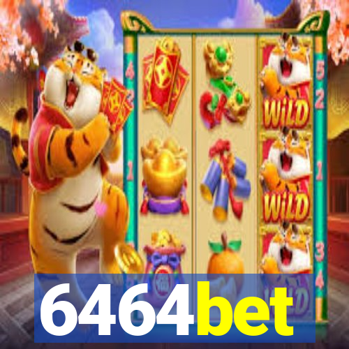 6464bet