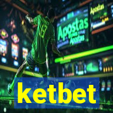 ketbet