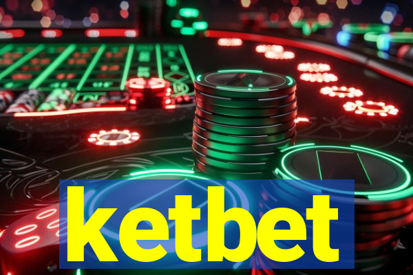 ketbet