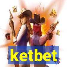 ketbet