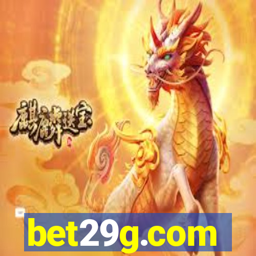 bet29g.com