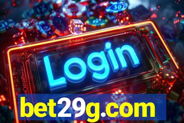 bet29g.com