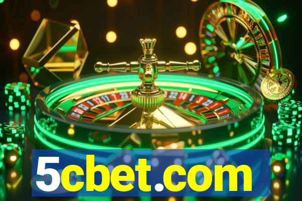 5cbet.com