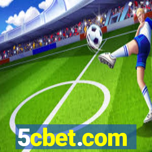 5cbet.com