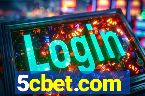 5cbet.com