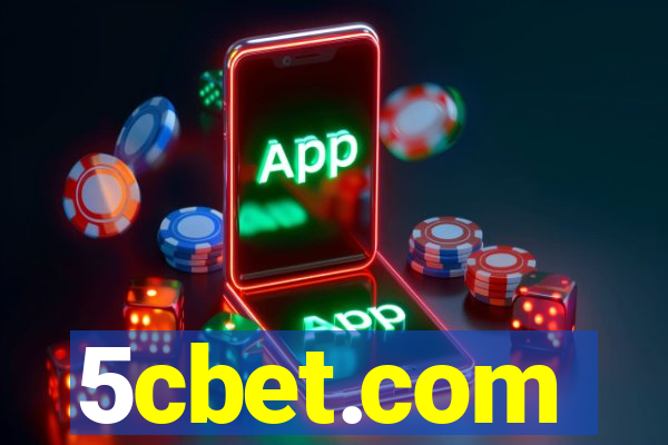 5cbet.com