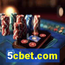 5cbet.com