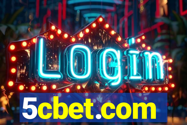 5cbet.com