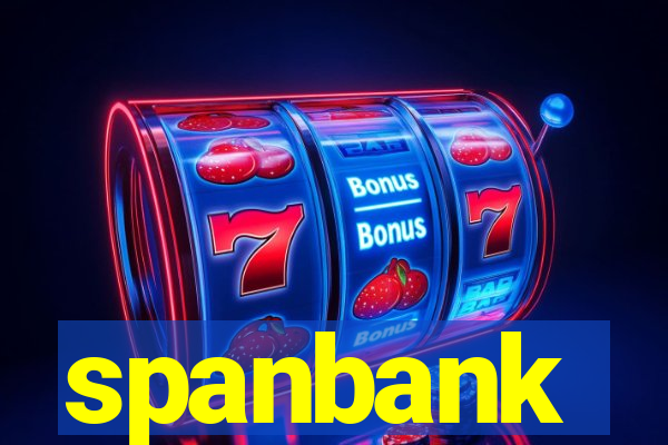 spanbank