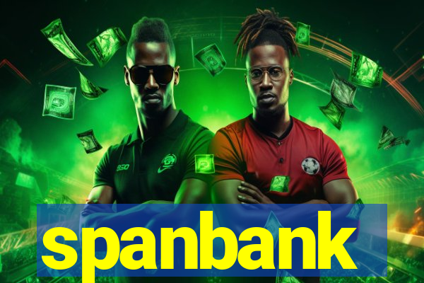 spanbank