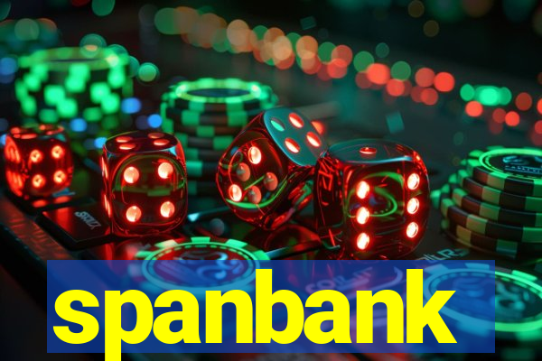 spanbank