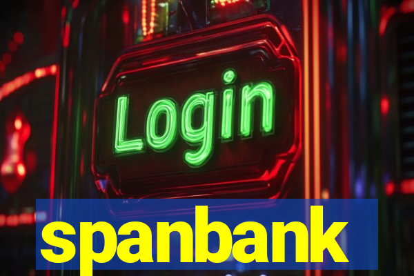 spanbank