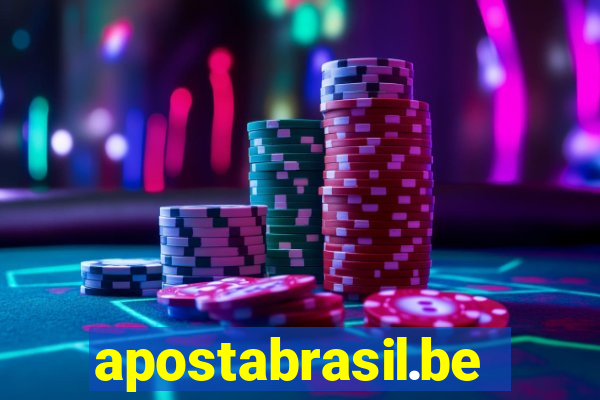 apostabrasil.bet