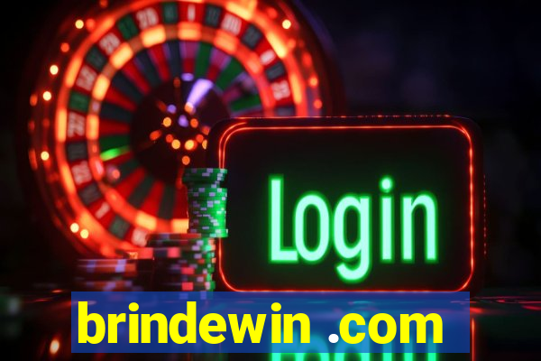 brindewin .com