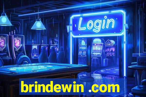 brindewin .com