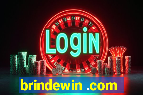 brindewin .com