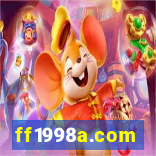 ff1998a.com