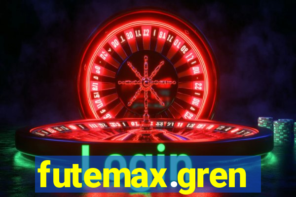 futemax.gren