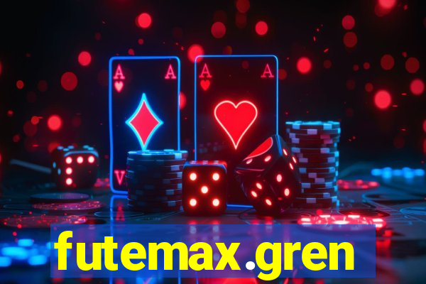 futemax.gren