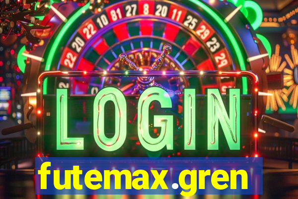 futemax.gren