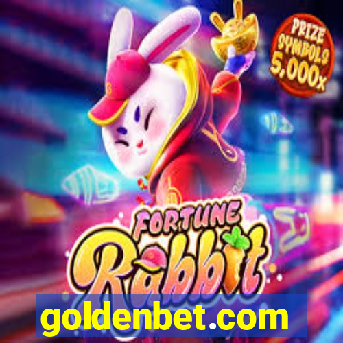 goldenbet.com