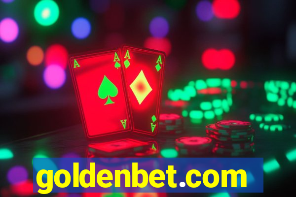 goldenbet.com