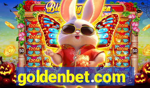 goldenbet.com