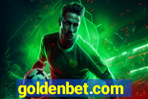 goldenbet.com