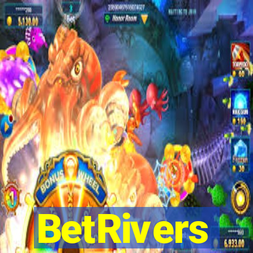 BetRivers