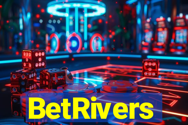 BetRivers