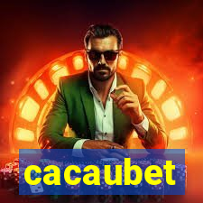 cacaubet