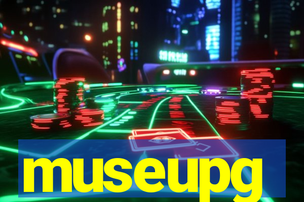 museupg