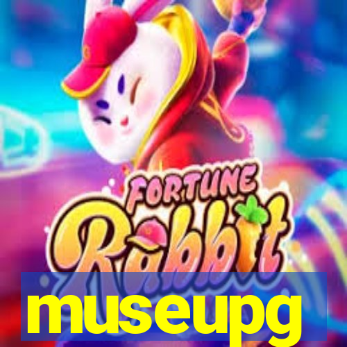 museupg