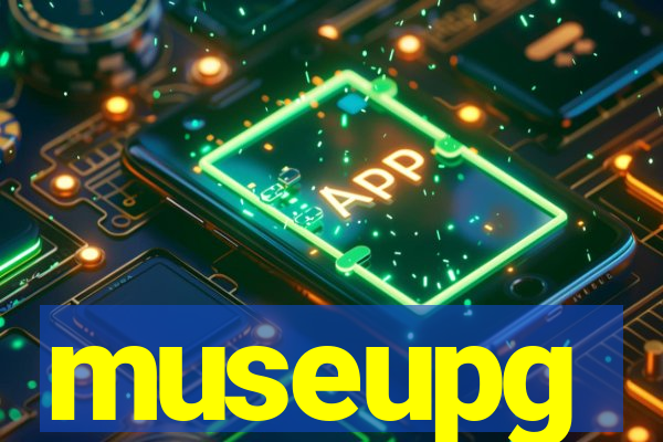 museupg