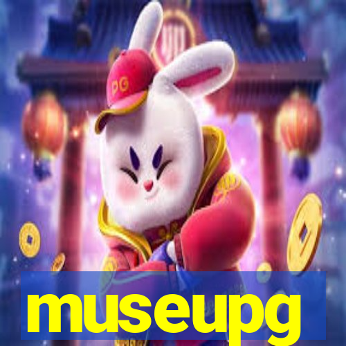 museupg