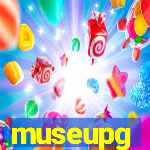 museupg