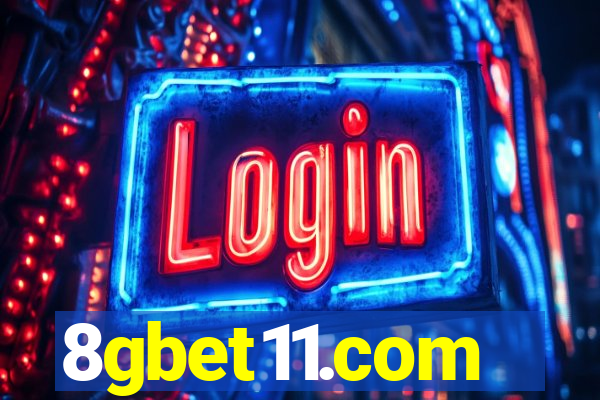 8gbet11.com