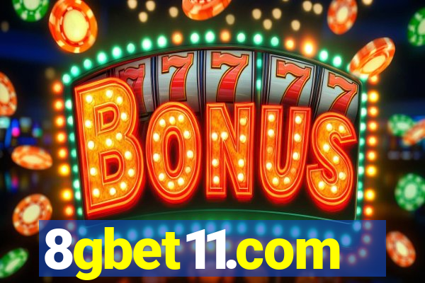 8gbet11.com