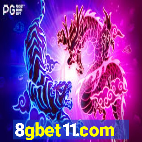 8gbet11.com