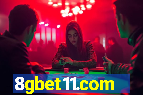 8gbet11.com