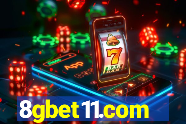 8gbet11.com