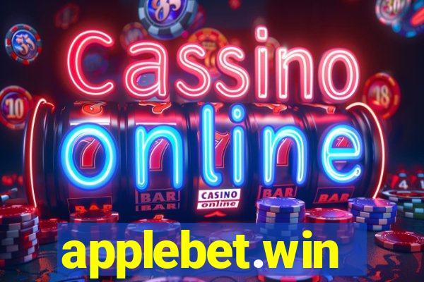 applebet.win