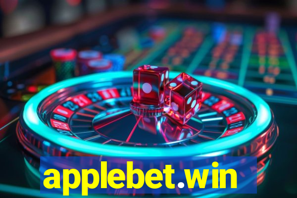 applebet.win